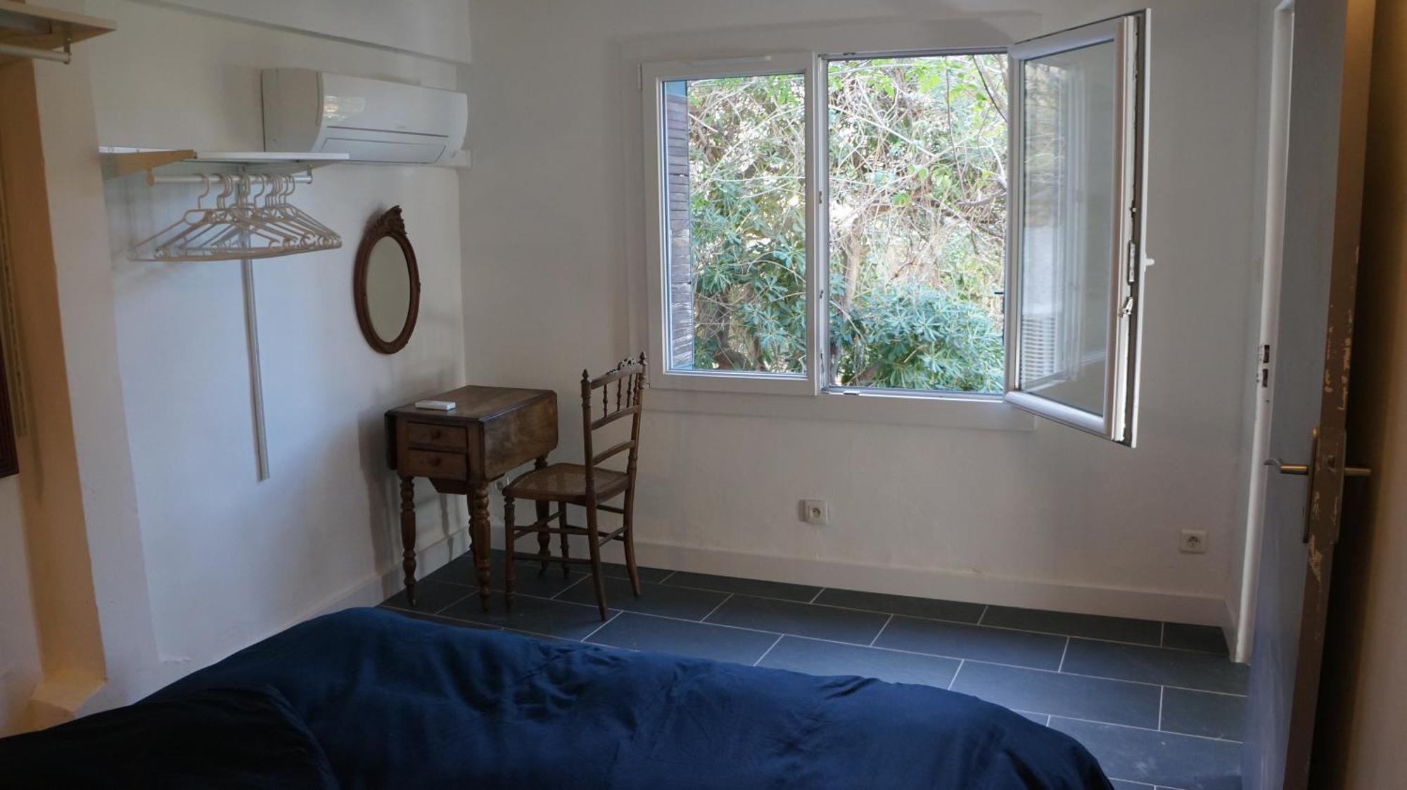 Charming Seaside Condo إنسويس-لا-رودون المظهر الخارجي الصورة