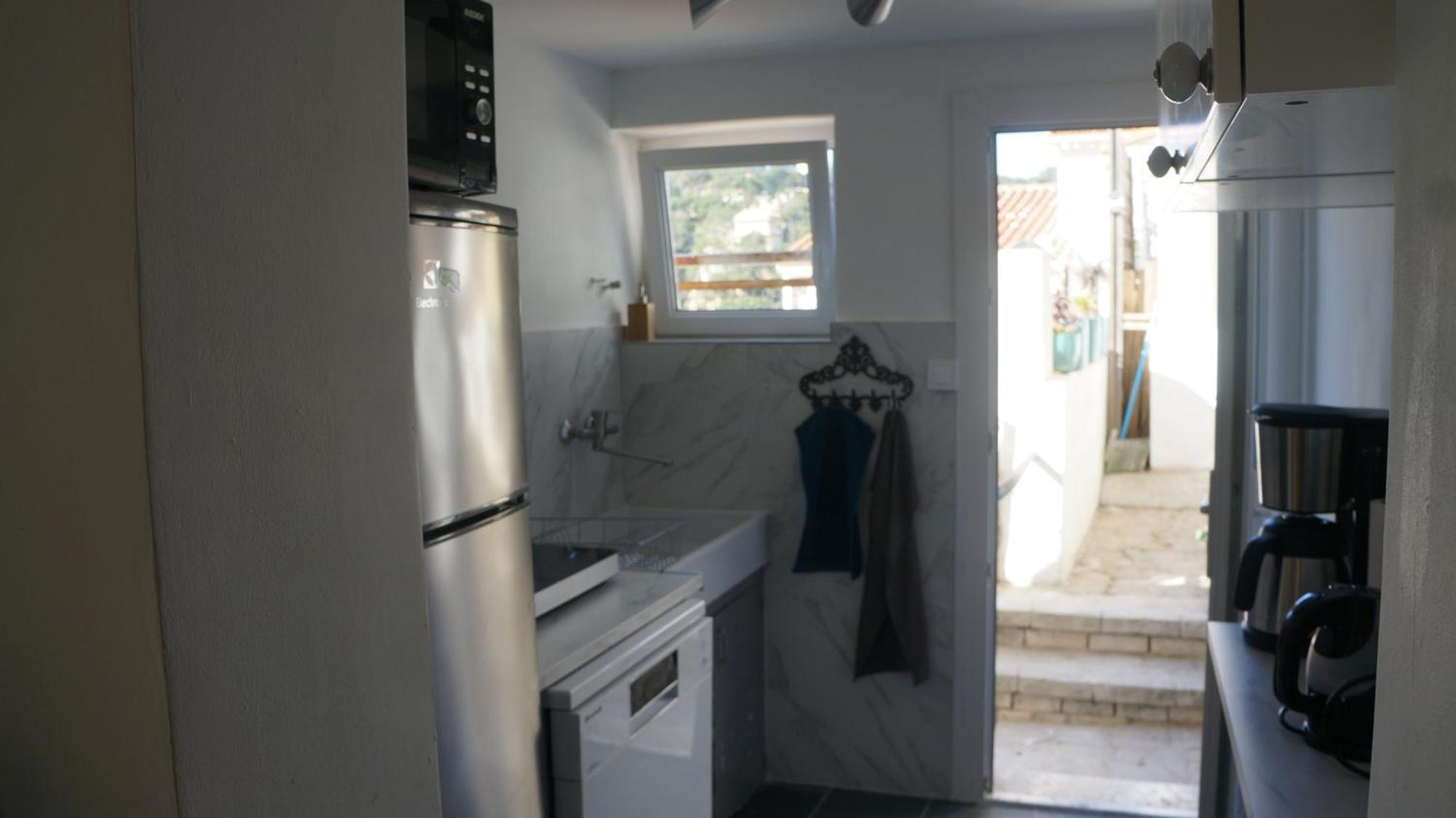 Charming Seaside Condo إنسويس-لا-رودون المظهر الخارجي الصورة